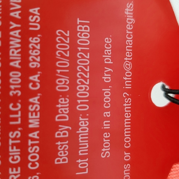 🦋 F R E E 🦋 - Picture 11 of 11